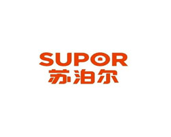 江津几江城区苏泊尔燃气灶