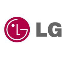 江津几江城区LGLG电视