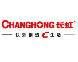 江津几江城区长虹热水器