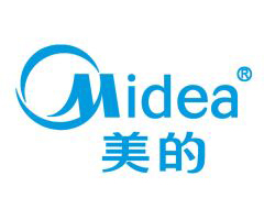 江津几江城区美的冰箱